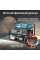 Бензиновий генератор «Könner & Söhnen» KS 3000E — KS Shop