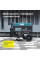 Бензиновий генератор «Könner & Söhnen» KS 3000E — KS Shop