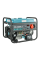Бензиновий генератор «Könner & Söhnen» KS 7000E-3 — KS Shop