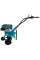 Бензиновий культиватор KS 4HP-70 — KS Shop
