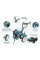 Бензиновий культиватор KS 7HP-1050G — KS Shop