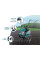 Бензиновий культиватор KS 7HP-850A — KS Shop