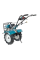Бензиновий культиватор KS 9HP-1350G-3 (500) — KS Shop