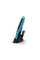 Ручний пилосос KS VC10 — KS Shop