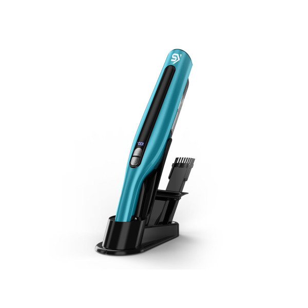 Ручний пилосос KS VC10 — KS Shop