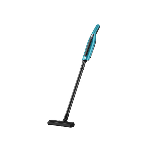 Ручний пилосос KS VC10 — KS Shop