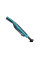 Ручний пилосос KS VC10 — KS Shop