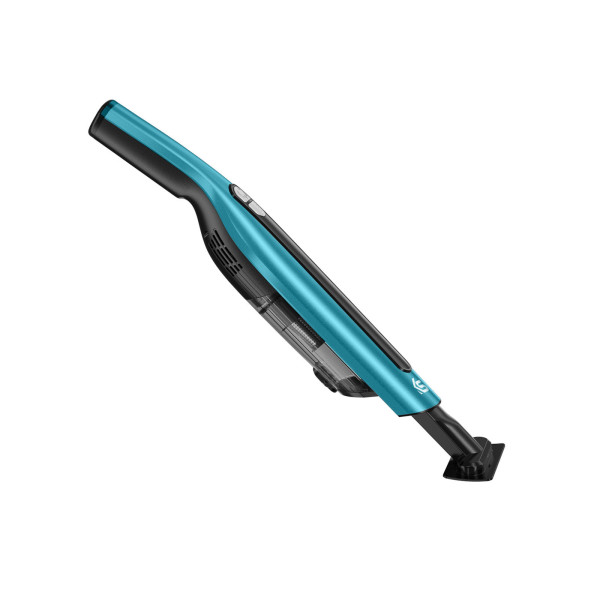 Ручний пилосос KS VC10 — KS Shop