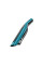Ручний пилосос KS VC10 — KS Shop