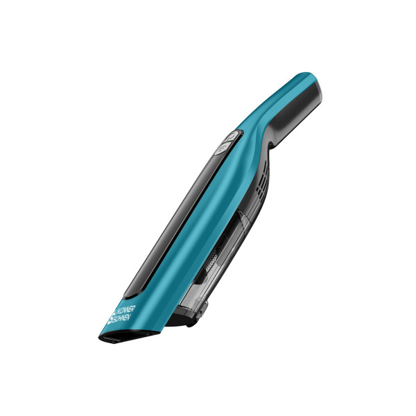 Ручний пилосос KS VC10 — KS Shop