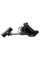 Ручний пилосос KS VC40 — KS Shop