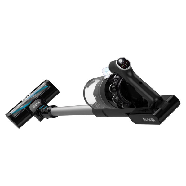 Ручний пилосос KS VC40 — KS Shop