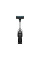 Ручний пилосос KS VC40 — KS Shop