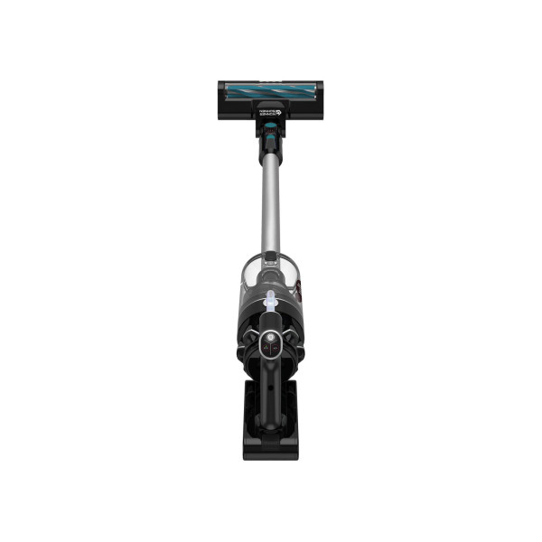 Ручний пилосос KS VC40 — KS Shop