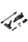 Ручний пилосос KS VC40 — KS Shop