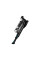 Ручний пилосос KS VC40 — KS Shop