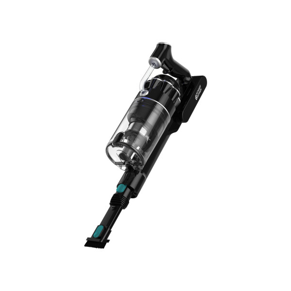 Ручний пилосос KS VC40 — KS Shop