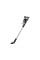 Ручний пилосос KS VC40 — KS Shop