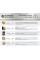 Ручний пилосос KS VC40 — KS Shop