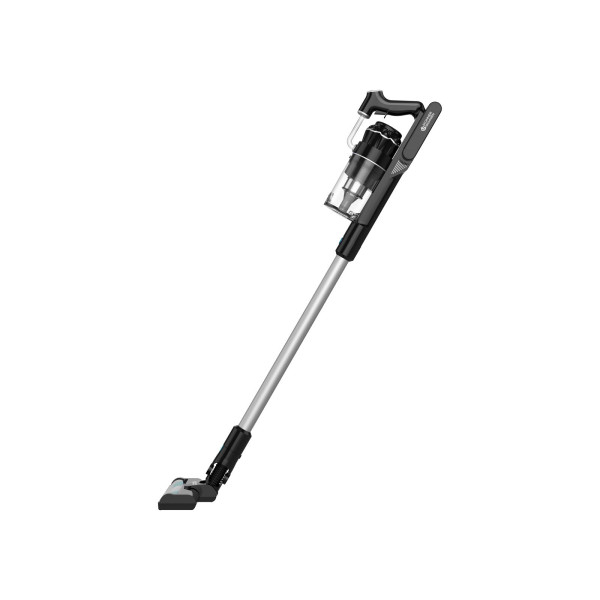 Ручний пилосос KS VC40 — KS Shop