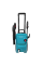 Мийка високого тиску KS PW145V — KS Shop