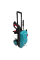 Мийка високого тиску KS PW145V — KS Shop
