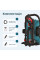 Мийка високого тиску KS PW160HV — KS Shop