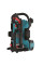 Мийка високого тиску KS PW160HV — KS Shop