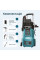 Мийка високого тиску KS PW160V-BL — KS Shop