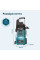 Мийка високого тиску KS PW160V-BL — KS Shop