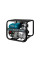 Високонапорна мотопомпа KS 50HP — KS Shop