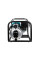 Високонапорна мотопомпа KS 50HP — KS Shop