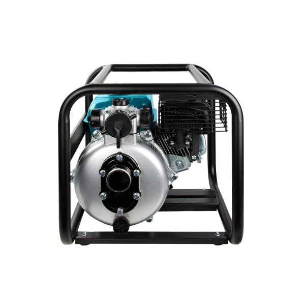 Високонапорна мотопомпа KS 50HP — KS Shop