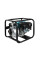 Високонапорна мотопомпа KS 50HP — KS Shop