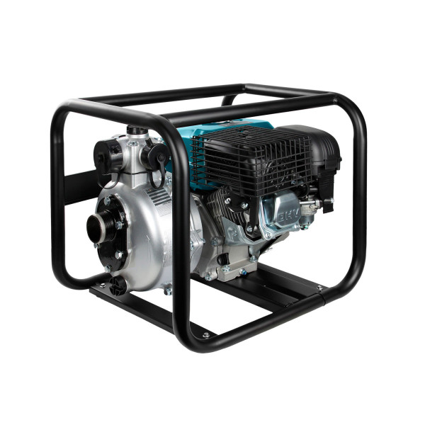 Високонапорна мотопомпа KS 50HP — KS Shop