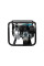 Високонапорна мотопомпа KS 50HP — KS Shop