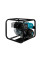 Високонапорна мотопомпа KS 50HP — KS Shop