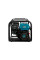 Високонапорна мотопомпа KS 50HP — KS Shop