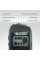 Інверторний генератор KS 2000i S — KS Shop