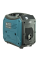 Інверторний генератор KS 2000i S — KS Shop