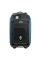 Інверторний генератор KS 2000i S — KS Shop