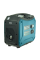 Інверторний генератор KS 2000i S — KS Shop
