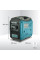Інверторний генератор KS 2000i S — KS Shop