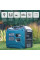 Інверторний генератор KS 2000i S — KS Shop