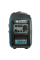 Інверторний генератор KS 2000i S — KS Shop