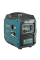 Інверторний генератор KS 2000i S — KS Shop