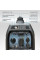 Інверторний генератор KS 2100i S — KS Shop