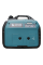 Інверторний генератор KS 2100i S — KS Shop