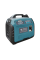 Інверторний генератор KS 2100i S — KS Shop