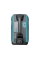 Інверторний генератор KS 2100i S — KS Shop